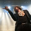 Rival Sons foto Rival Sons - 28/02 - Melkweg