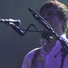 Foto Oceansize te 65daysofstatic - 18/4 - Patronaat