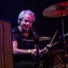 Foto Johan Derksen te Johan Derksen Keeps The Blues Alive - 28/02 - Q-Factory