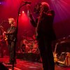 Foto Johan Derksen te Johan Derksen Keeps The Blues Alive - 28/02 - Q-Factory