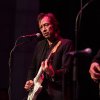 Foto Johan Derksen te Johan Derksen Keeps The Blues Alive - 28/02 - Q-Factory