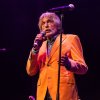 Foto Johan Derksen te Johan Derksen Keeps The Blues Alive - 28/02 - Q-Factory