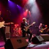 Foto Johan Derksen te Johan Derksen Keeps The Blues Alive - 28/02 - Q-Factory