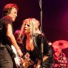 Foto Johan Derksen te Johan Derksen Keeps The Blues Alive - 28/02 - Q-Factory