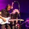 Foto Johan Derksen te Johan Derksen Keeps The Blues Alive - 28/02 - Q-Factory