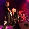 Foto Johan Derksen te Johan Derksen Keeps The Blues Alive - 28/02 - Q-Factory