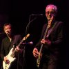 Foto Johan Derksen te Johan Derksen Keeps The Blues Alive - 28/02 - Q-Factory