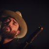 Foto RY X op RY X - 01/03 - Paradiso
