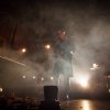 Foto RY X op RY X - 01/03 - Paradiso