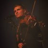 Foto op RY X - 01/03 - Paradiso