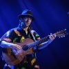 Foto Jason Mraz te Jason Mraz - 03/03 - AFAS Live