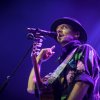 Foto Jason Mraz te Jason Mraz - 03/03 - AFAS Live