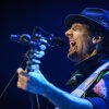 Foto Jason Mraz te Jason Mraz - 03/03 - AFAS Live