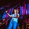 Foto Mick Spek te Joost - 03/03 - Paradiso