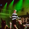 Foto Joost te Joost - 03/03 - Paradiso