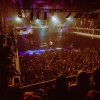 Foto Joost te Joost - 03/03 - Paradiso