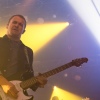 Hunter Hayes foto Hunter Hayes - 05/03 - Melkweg