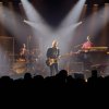 Hunter Hayes foto Hunter Hayes - 05/03 - Melkweg