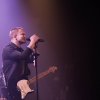 Podiuminfo review: Hunter Hayes - 05/03 - Melkweg