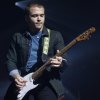 Hunter Hayes foto Hunter Hayes - 05/03 - Melkweg