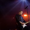Hunter Hayes foto Hunter Hayes - 05/03 - Melkweg
