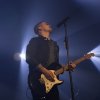 Hunter Hayes foto Hunter Hayes - 05/03 - Melkweg