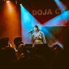 Doja Cat foto Doja Cat - 06/03 - Bitterzoet