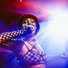 Doja Cat foto Doja Cat - 06/03 - Bitterzoet