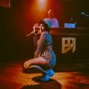 Doja Cat foto Doja Cat - 06/03 - Bitterzoet