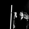 Foto Rondé te Rondé - 07/03 - TivoliVredenburg