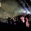 Foto Rondé te Rondé - 07/03 - TivoliVredenburg