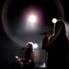 Foto Rondé te Rondé - 07/03 - TivoliVredenburg