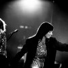 Foto Rondé te Rondé - 07/03 - TivoliVredenburg
