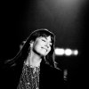 Foto Rondé te Rondé - 07/03 - TivoliVredenburg