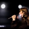 Foto Rondé te Rondé - 07/03 - TivoliVredenburg