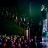 Foto Rondé te Rondé - 07/03 - TivoliVredenburg