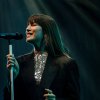 Foto Rondé te Rondé - 07/03 - TivoliVredenburg