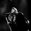 Foto Rondé te Rondé - 07/03 - TivoliVredenburg