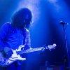 Foto Evergrey te Kamelot - 08/03 - Doornroosje