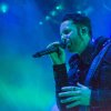 Foto Kamelot te Kamelot - 08/03 - Doornroosje