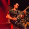 Foto Visions Of Atlantis te Kamelot - 08/03 - Doornroosje