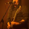 Foto Evergrey te Kamelot - 09/03 - Melkweg