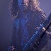 Foto Evergrey te Kamelot - 09/03 - Melkweg