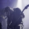 Foto Kamelot te Kamelot - 09/03 - Melkweg