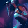 Foto Visions Of Atlantis te Kamelot - 09/03 - Melkweg