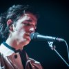 Tamino foto Tamino - 02/03 - TivoliVredenburg