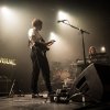 Foto The Visual te Tamino - 02/03 - TivoliVredenburg