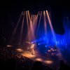 Tamino foto Tamino - 02/03 - TivoliVredenburg