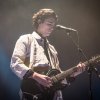 Tamino foto Tamino - 02/03 - TivoliVredenburg