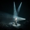 Foto Tamino te Tamino - 02/03 - TivoliVredenburg